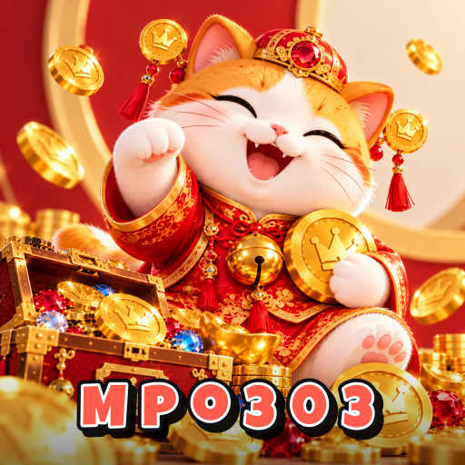 mpo303 APK Indonesia - Panduan Lengkap dan Tutorial