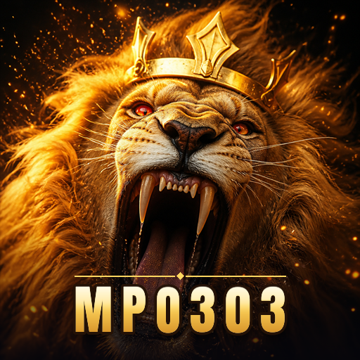 mpo303 APK Indonesia - Panduan Lengkap dan Tutorial