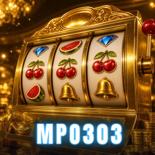 mpo303 APK Indonesia - Panduan Lengkap dan Tutorial