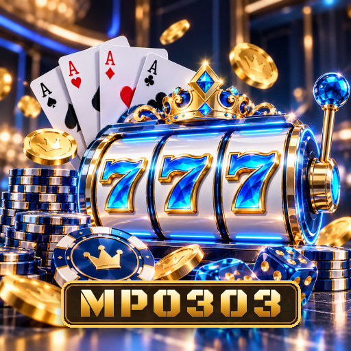 mpo303 APK Indonesia - Panduan Lengkap dan Tutorial